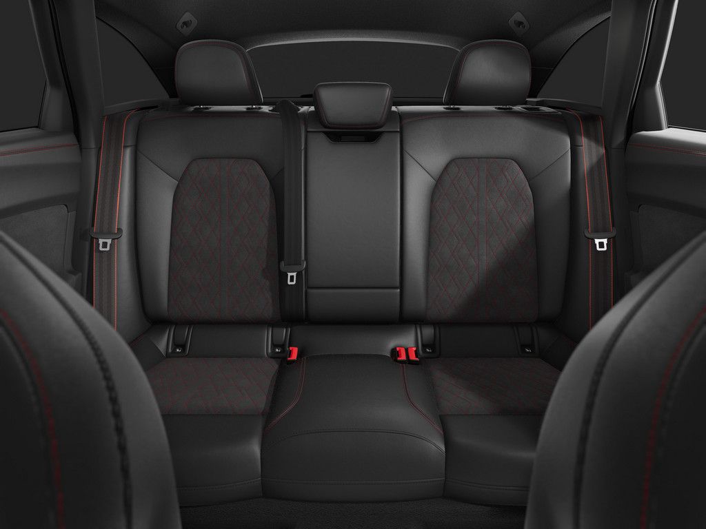 Audi A5 - Bild 9