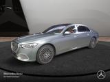 Mercedes-Benz S 680 4M MAYBACH Designo magno/EXKLUSIV/FirstCla - Mercedes-Benz S 680 Gebrauchtwagen