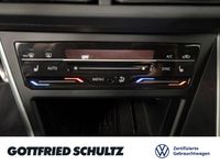 Volkswagen Polo - Vorschau Bild 17
