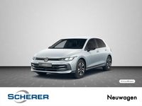 Volkswagen Golf - Vorschau Bild 1