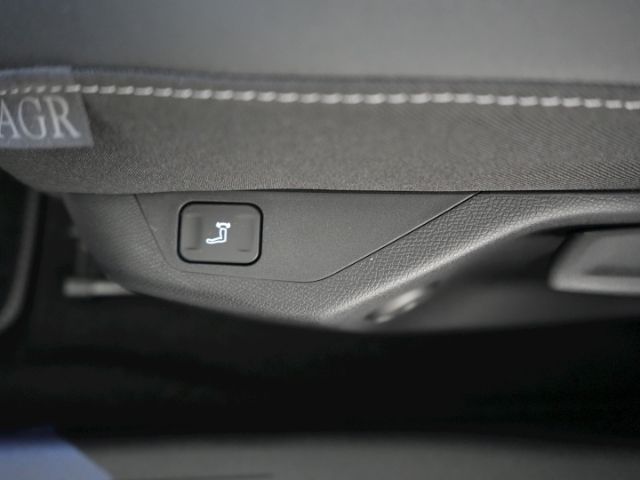 Astra L ST GS PHEV AT+LED+Navi+SITZ- /LENKRADHEI