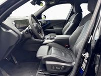 BMW X3 - Vorschau Bild 16