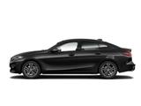BMW 218 Gran Coupe Sport Line/Navigation/Soundsystem - BMW 218 Gran Coupé