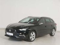 Seat Leon - Vorschau Bild 2