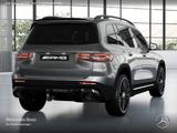Mercedes-Benz GLB 35 4M AMG+360°+AHK+MULTIBEAM+BURMESTER+TOTW - Mercedes-Benz GLB 35 AMG in Berlin