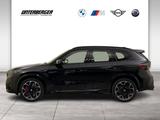 BMW X1 M35i xDrive M Sport Pro DA+ PA+ HUD Pano HK - BMW X1 New cars in Frankfurt (Main)