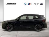 BMW X1 M35i xDrive M Sport Pro DA+ PA+ HUD Pano HK - BMW X1 Neuwagen in Wuppertal