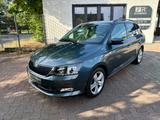 Skoda Fabia Combi Ambition 1.2 TSI Navi - Skoda Fabia in Bochum