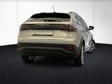 Volkswagen Taigo Life 1.0 TSI DSG *App-Connect*LED*SHZ* - VW Taigo Gebrauchtwagen