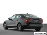 Volvo S60 Ultimate Dark Recharge Plug-In Hybrid AWD