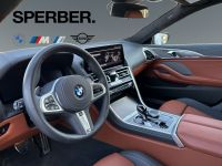 BMW 840 - Vorschau Bild 10