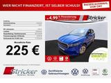 Skoda Enyaq iV50 225,-ohne Anzahlung Navi - Skoda Enyaq iV 50 Gebrauchtwagen
