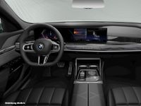BMW 740 - Vorschau Bild 4