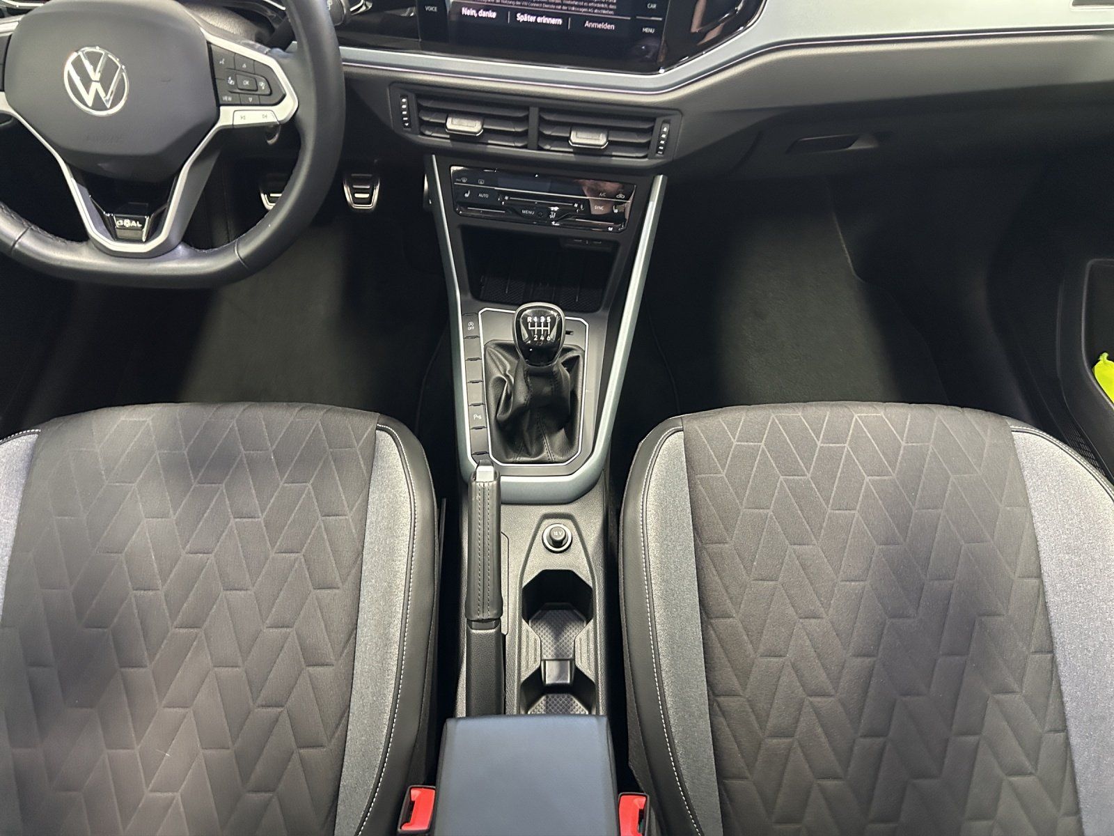 Volkswagen Taigo - Bild 13