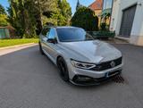 Volkswagen VW Passat Variant R-Line Edition  - Volkswagen Passat Kombi R line mit Diesel-Antrieb