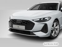 Audi A5 - Vorschau Bild 9
