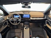 BMW X1 - Vorschau Bild 14