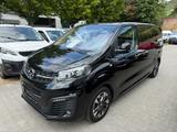Opel Zafira Life M Elegance  8-Szr Leder Pano. HUD - Opel Zafira Life 8-Sitzer