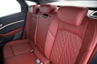Audi e-tron - Vorschau Bild 13