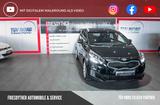 Kia Carens 1.7 CRDi Edition 7 Automatik AHK Tempomat - Kia Carens mit Diesel-Antrieb: Automatik