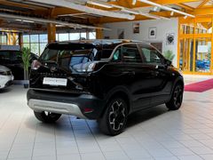 OPEL Crossland Elegance|LED|LHZ|Kamera|Carplay|DAB+