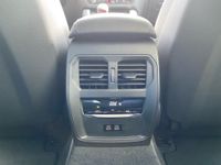 BMW M3 - Vorschau Bild 15