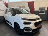 Citroën Berlingo Shine M - Citroën Berlingo in Dortmund