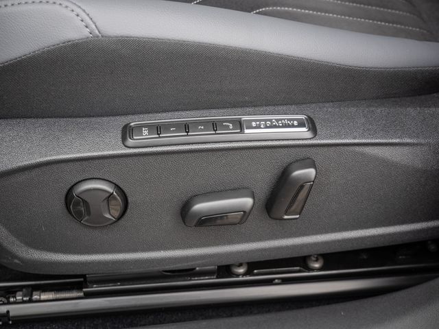 ID.4 Pro Performance HUD PANO MATRIX-LED 360°