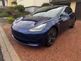 Tesla Model 3 SR Plus - Bilstein Fahrwerk - Tesla Model 3 in Dortmund
