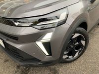 Renault Captur - Vorschau Bild 24