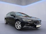 Opel Insignia B Sports Tourer Innovation 4x4 - Opel Insignia: Automatik