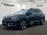 Citroën C5 Aircross Feel 1.2 PureTech 130 EU6d-T Navi Di - Citroën C5 Aircross mit Benzin-Antrieb: Geländewagen