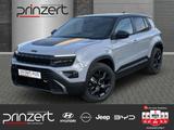 Jeep Avenger MEHV 4xe "The North Face" - Jeep Avenger 4xe Gebrauchtwagen