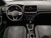 Volkswagen T-Cross - Vorschau Bild 5