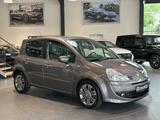 Renault Modus Night & Day dCi 90 eco2 2.HAND/ALLWETTERR. - Renault Modus Gebrauchtwagen