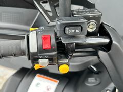 TGB Blade 1000 ABS MAX 4x4 ++++ KOSTENLOSE LIEFERUNG