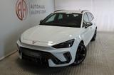 Cupra Leon Sportstourer 1.5 LED Kamera AHK elek. Heckk