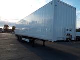 Kroeger KRONE CASONAT - Kroeger LKWs