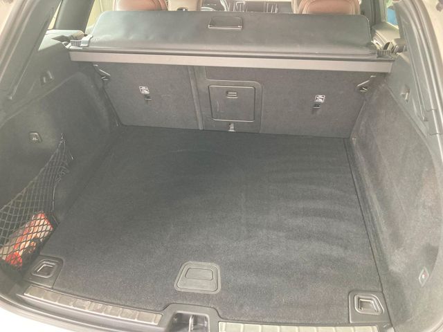 XC 60 B4 (Diesel) Inscription 2WD