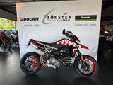 Ducati DUCATIPIRNA Hypermotard 950 RVE - DUCATI HYPERMOTARD 950 RVE
