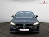 Mercedes-Benz E 220 d Avantgarde*NightPaket*FaceLift*Garantie* - gebrauchte Mercedes-Benz E 220 aus dem Jahr 2020