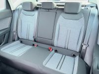 Seat Ateca - Vorschau Bild 9