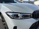 BMW 330i Touring Automatic - 50 Jahre M - BMW 330
