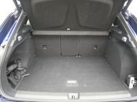 Cupra Terramar - Vorschau Bild 15