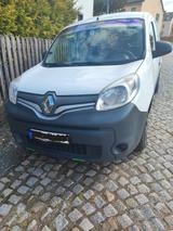 Renault Kasten - Renault Rapid Diesel Gebrauchtwagen
