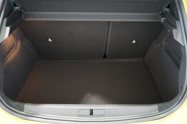 Vorschau Auto