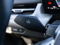 BMW 218 Active Tourer - Vorschau Bild 30