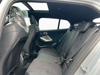 BMW 120 - Vorschau Bild 16