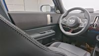 MINI Countryman S (Cooper) - Vorschau Bild 11