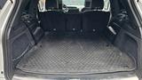 Audi Q7 3.0 TDI Luftfederung Sport 7 Sitzer Sitzlüftu - gebrauchte Audi Q7 aus dem Jahr 2013